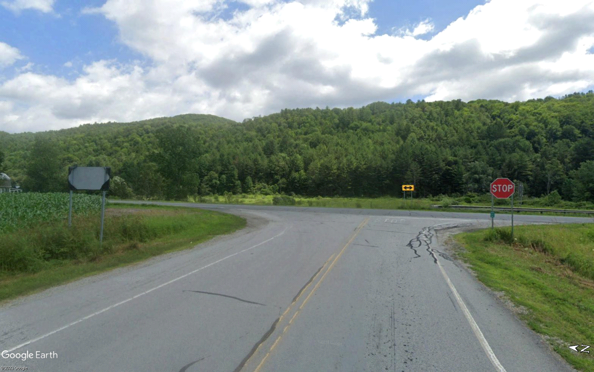 BROOKFIELD VT-65  photo